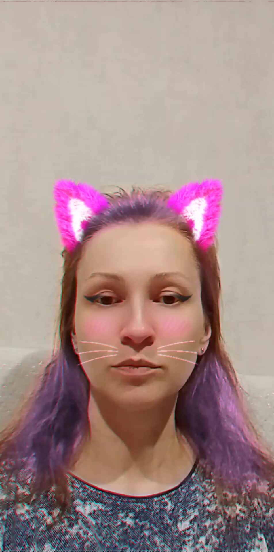 математика 5 класс учебник. 150 рецептов народной медицины автор: жохов в. жохов 150 рецептов народной медицины. жохова н н. книга математика 5 класс виленкин.