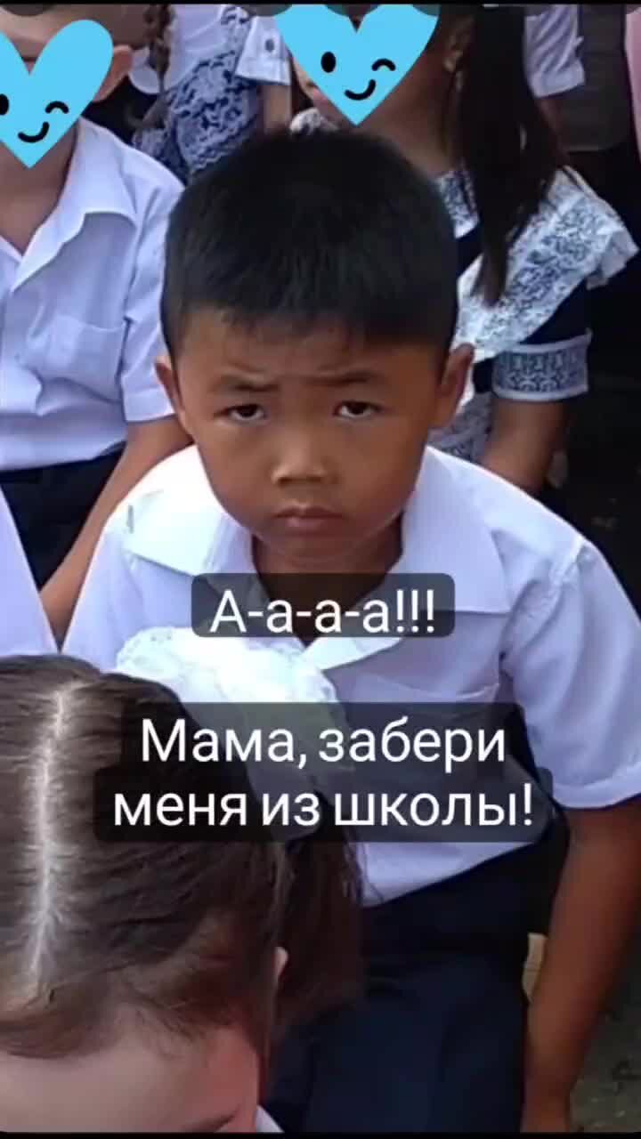 Прикол про аппетит. Ребенок измазался шоколадом. Цитаты про еду прикольные. Хороший аппетит прикол. Дети испачканные шоколадом.