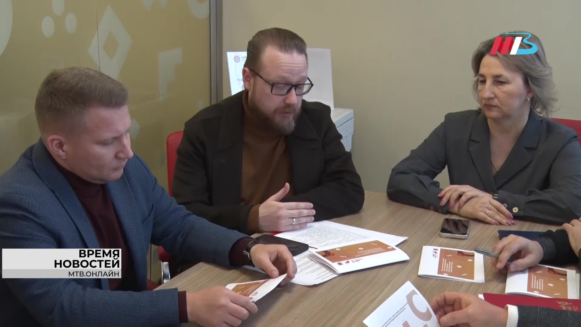 Доход с предпринимательской деятельности. Вопросы по теме предпринимательство. Вопросы по теме предпринимательство. Предпринимательский доход кратко. Тест по предпринимательству.