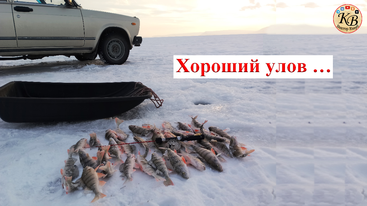Первое водохранилище. Первое водохранилище
