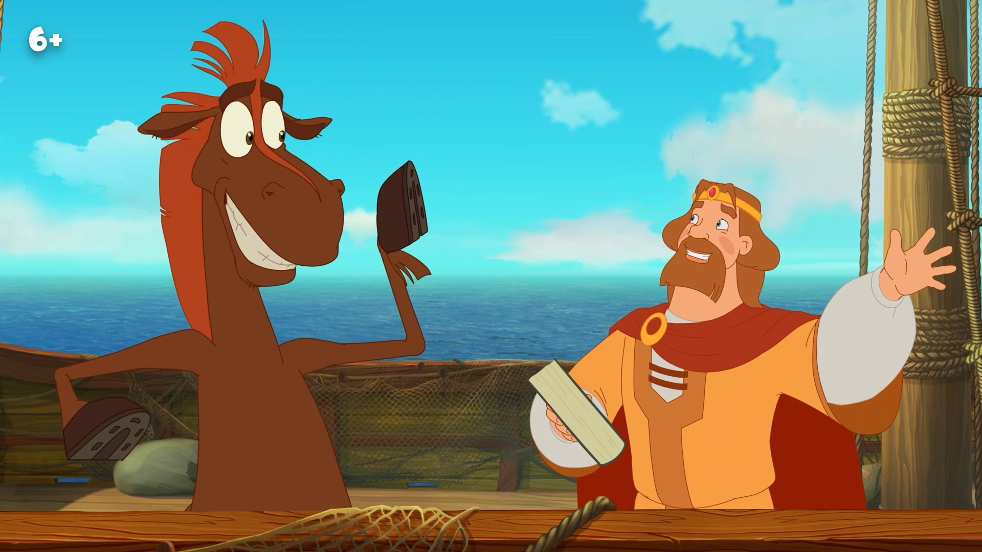 Три богатыря 2022. Три богатыря на дальних берегах тизер. Три богатыря 2022. Три богатыря не дня без подвига трейлер. Три богатыря и принцесса египта дурило.