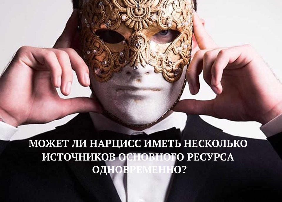 сперматогенез образование схема. из двух диплоидных первичных. гаплоидный набор хромосом и диплоидный набор. образование половых клеток гаметогенез таблица. законы менделя справедливы для диплоидных организмов.