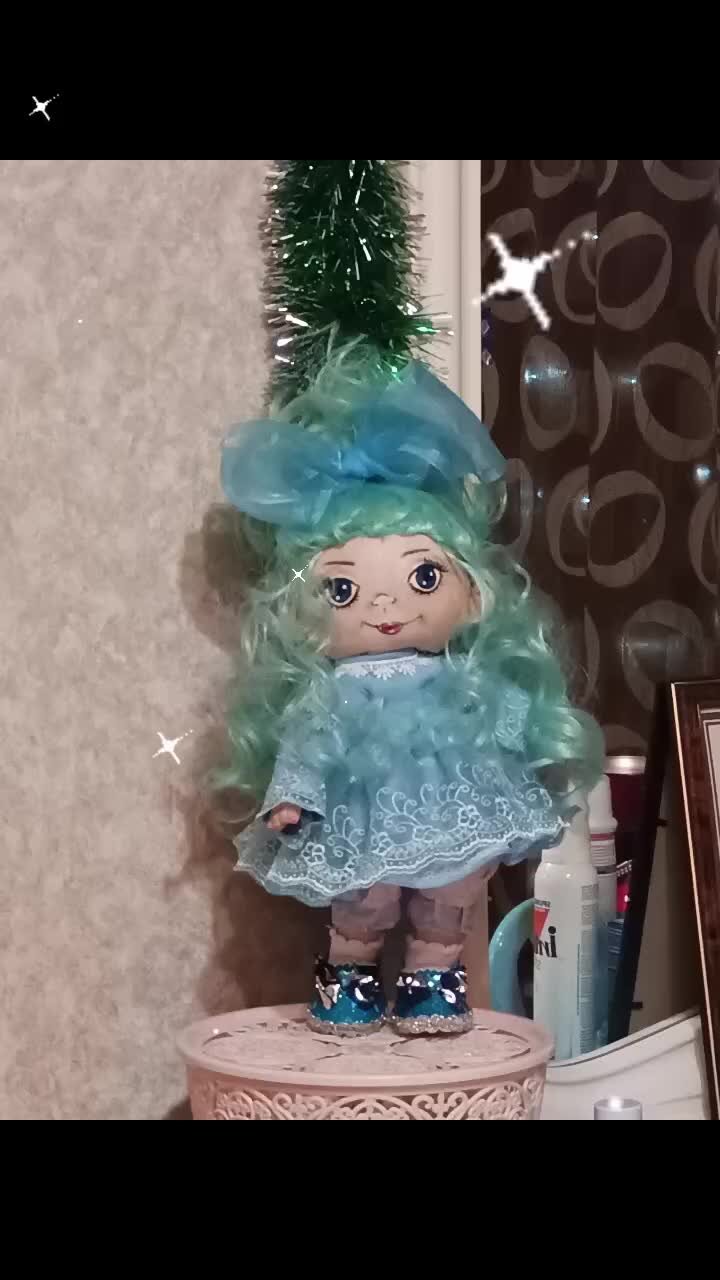 Last doll plus. Lust doll plus русификатор. Lust doll plus. Lust doll plus walkthrough. Lust doll plus walkthrough.