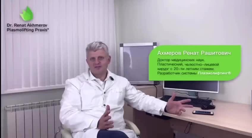 центр традиционного акушерства москва. акушерство медицина семейный традиционный. акушерство медицина семейный традиционный. цта октябрьское поле. центр традиционного акушерства и семейной медицины.