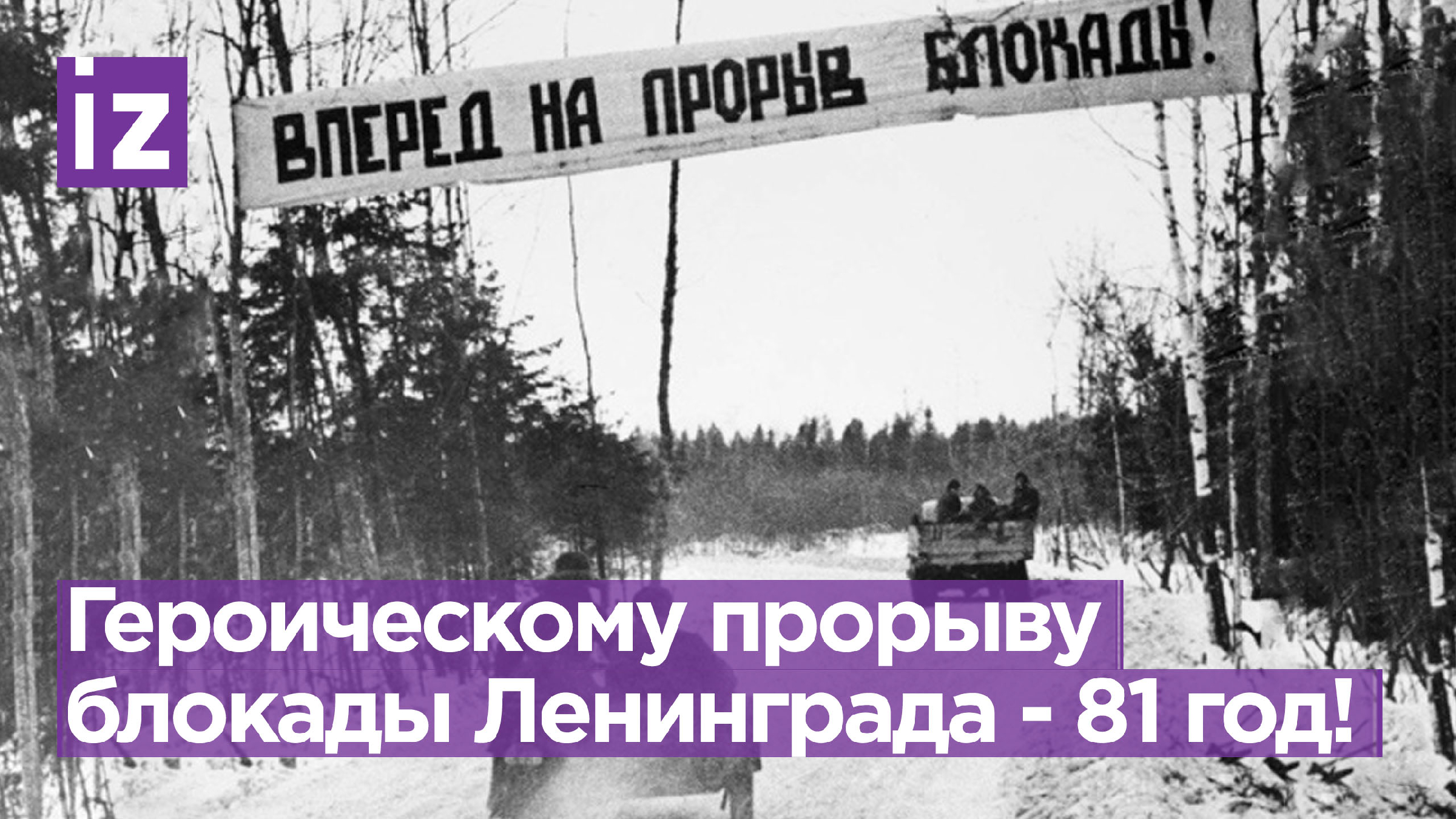 Лет тому назад данную. Лет тому назад данную. Рина зеленая приключения буратино. Тортилла черепаха из фильма буратино. Триста лет тому назад мем.