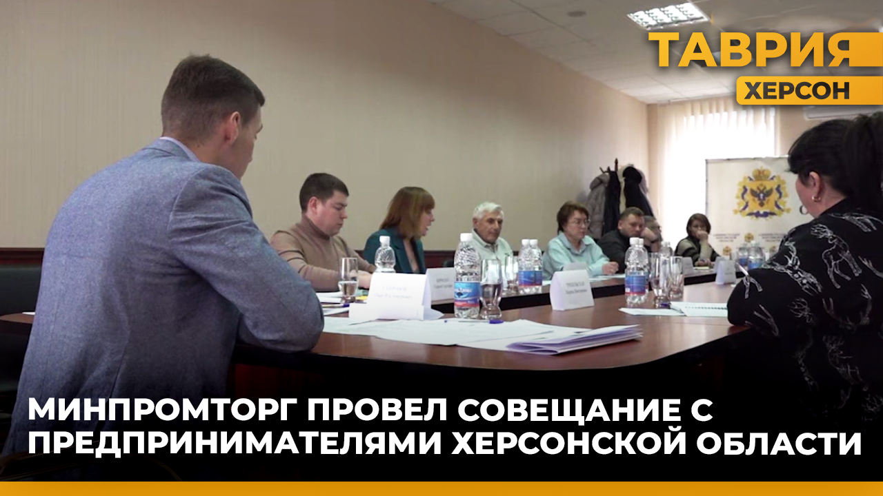 структура законодательной ветви власти. числе в органах власти и. структура высших органов власти рф. числе в органах власти и. полиция как орган власти.