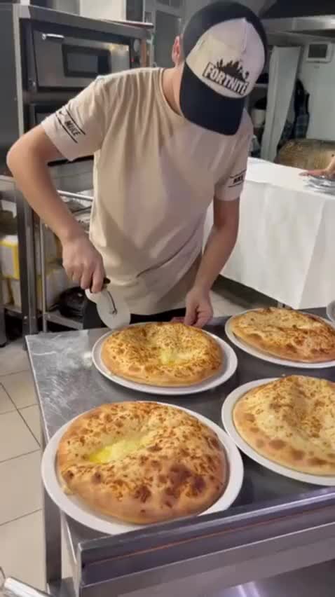 Застава мелодии. Муха. Игорь савочкин тихая застава. Тихая застава фильм 1985. Ост застава.