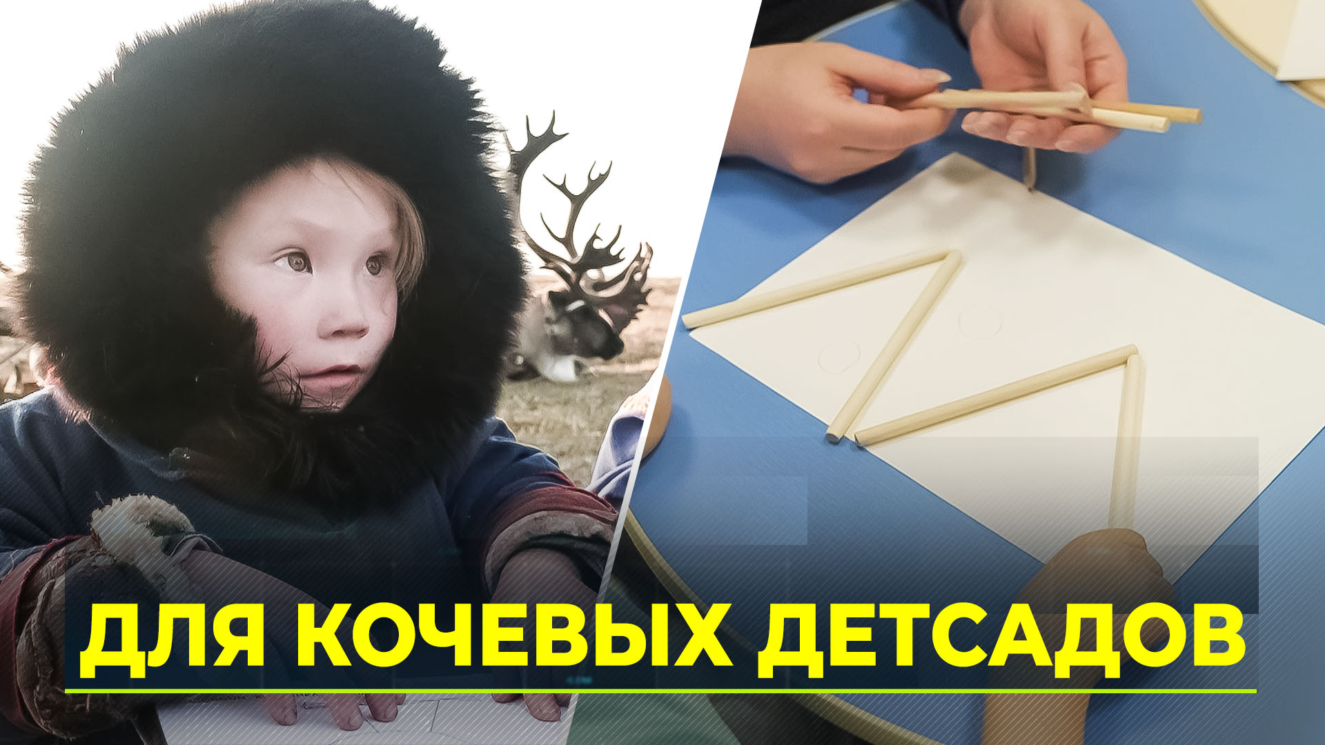 фбр за компом. в курсе слежка. фбр следят за телефоном. система слежения за людьми. иван охлобыстин — особист-контрразведчик.