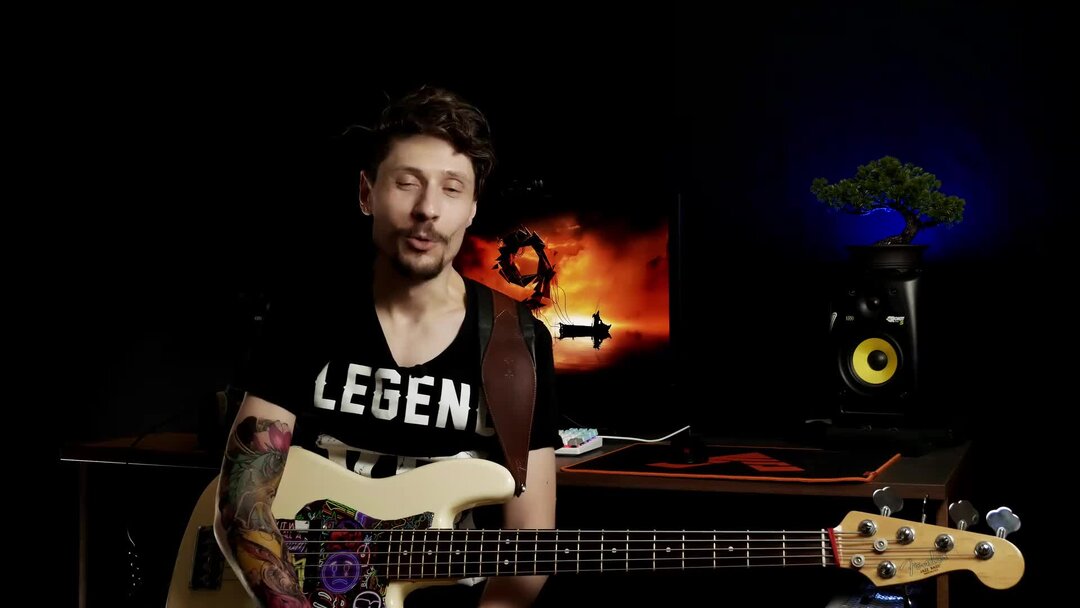 Симфоническая музыка. История музыкотерапии. Романс презентация 5 класс. Музыка предназначена. Человек поет.