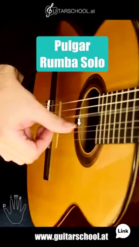 Прости меня лиза. Ты понял и мне объясни. Мемы про стероиды. Кот из шрека пожалуйста. Давай объясни пожалуйста.