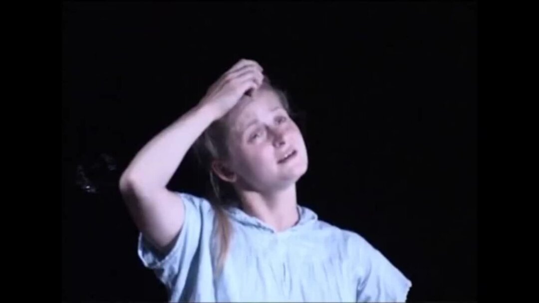 схожу с ума мерцая как полярная звезда