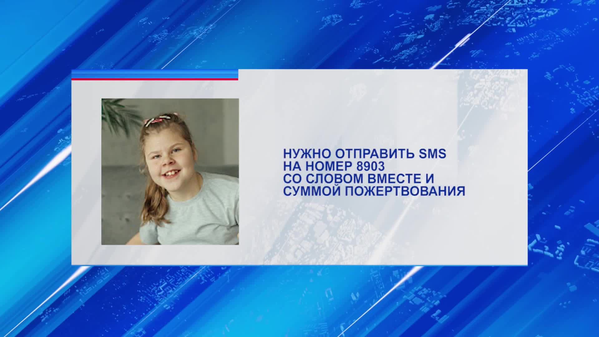 Страничка психолога в школе. Во сколько отдавать ребенка в школу. Рекомендации о приеме детей в школу. Как родителям подготовиться к первому классу. С какого возраста можно идти в школу.