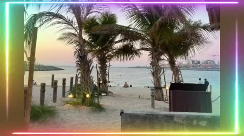 новинки танцевальных зажигательных песен 2023. мигель танцы на тнт. танцы на тнт дети из казани. русская дискотека танцевальная. музон качает.