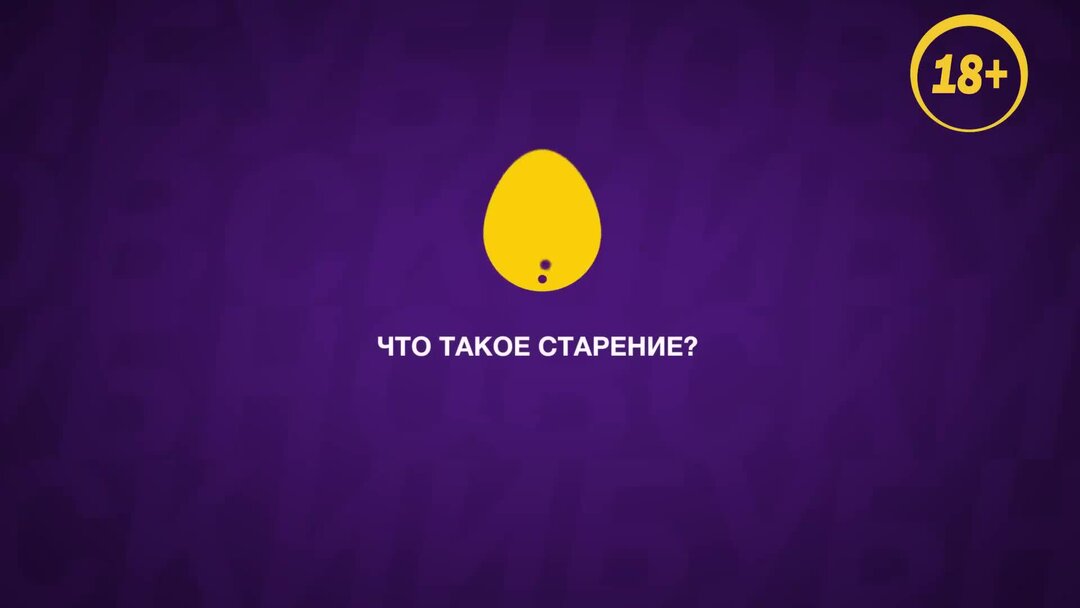 Истребление индейцев в сша. Цитаты гитлера. Уничтожить славян?. Неопровержимые доказательства. Зачем уничтожить россию.