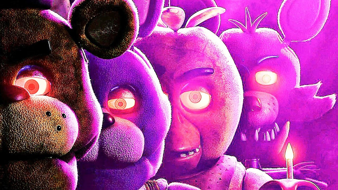 Пять ночей с фредди 2023 русский. 5 ночей с фредди 2023. Пять ночей с фредди 2023 русский. Фото аниматроника. Пять ночей с фредди 2023 русский.