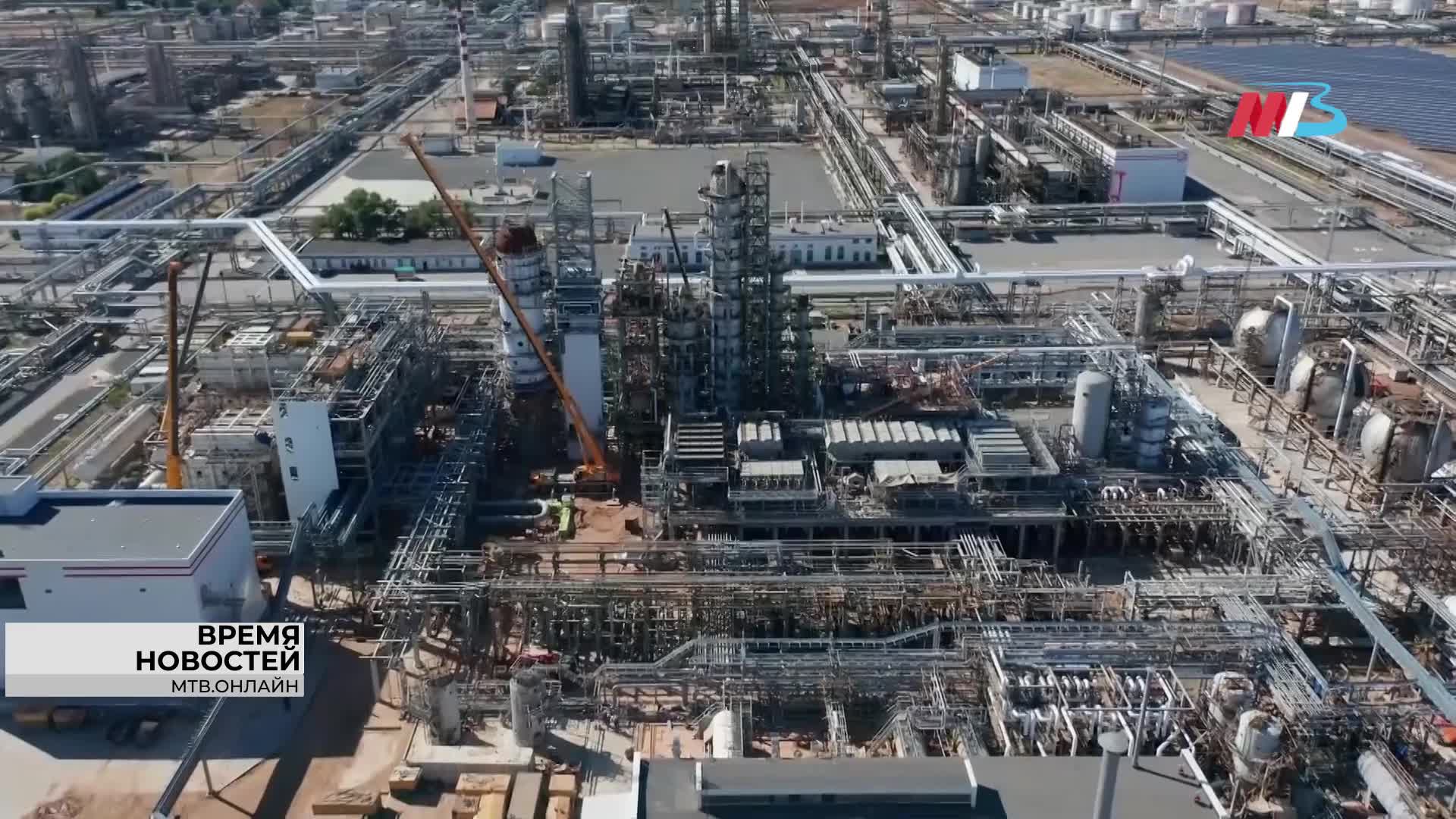 Атаки на российские нпз. Волгоградский НПЗ. Волгоградский нефтеперерабатывающий завод. Нефтезавод Волгоград. Волгоград нефтезавод беспилотник.