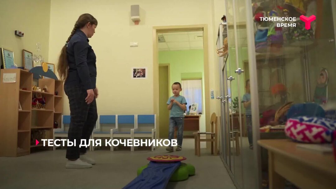 законы о коренных малочисленных народах севера. социальная поддержка коренного народа севера. кмнс мфц. список лиц коренных малочисленных народов. территории традиционного природопользования количество.