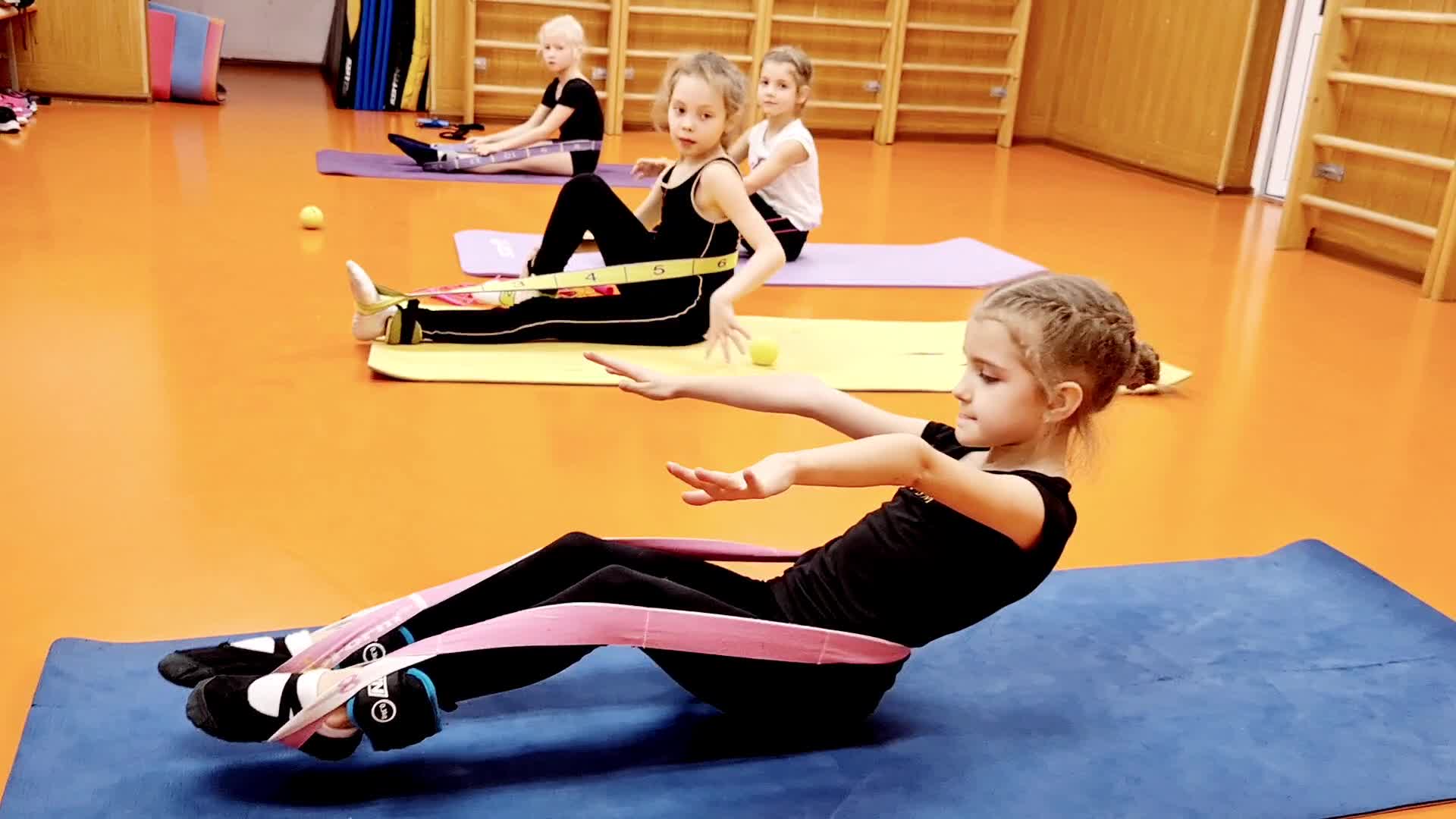 Обучающие игры для детей 6-7. Логические игры для малышей. Занятия для детей 5-6 лет. Занятия игры 6 7 лет. Развивалки для дошкольников.