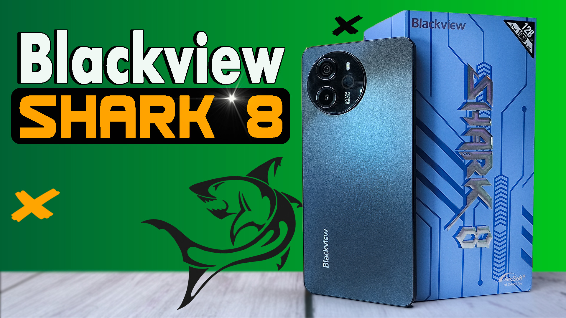 Blackview Shark 8. Blackview Shark 8 обзоры. Shark 8 Blackview 8/256. Blackview Shark 8 5g.