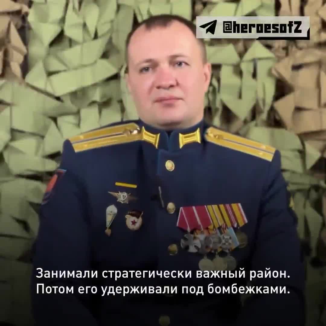 Что чувствуешь при ранении. Алгоритм при проникающем ранении грудной полости. Механизмы травмы при переломах позвоночника. Первая помощь при травмах в области таза. Симптомы повреждения ранения живота.