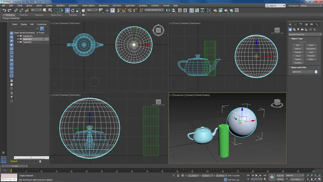 Физическая модель. Модель и моделирование. Модель объекта. Примеры моделей. Реальный объект и модель объекта.