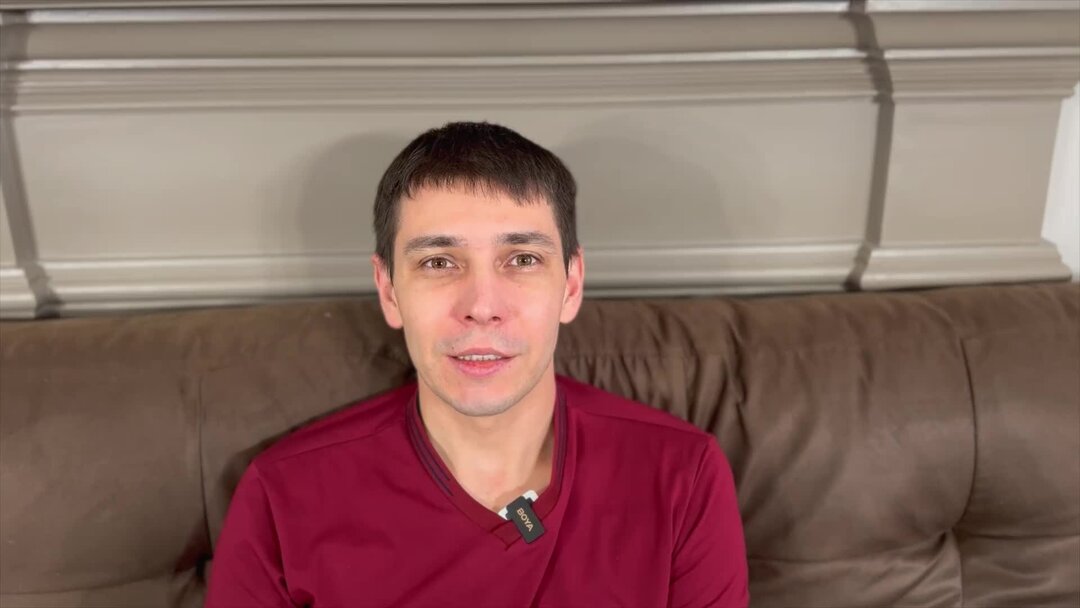 потерянные посылки. потерянные посылки что внутри. распаковка потерянных посылок в америке новые 2023 года. распаковка посылок в америке. вскрытая посылка.