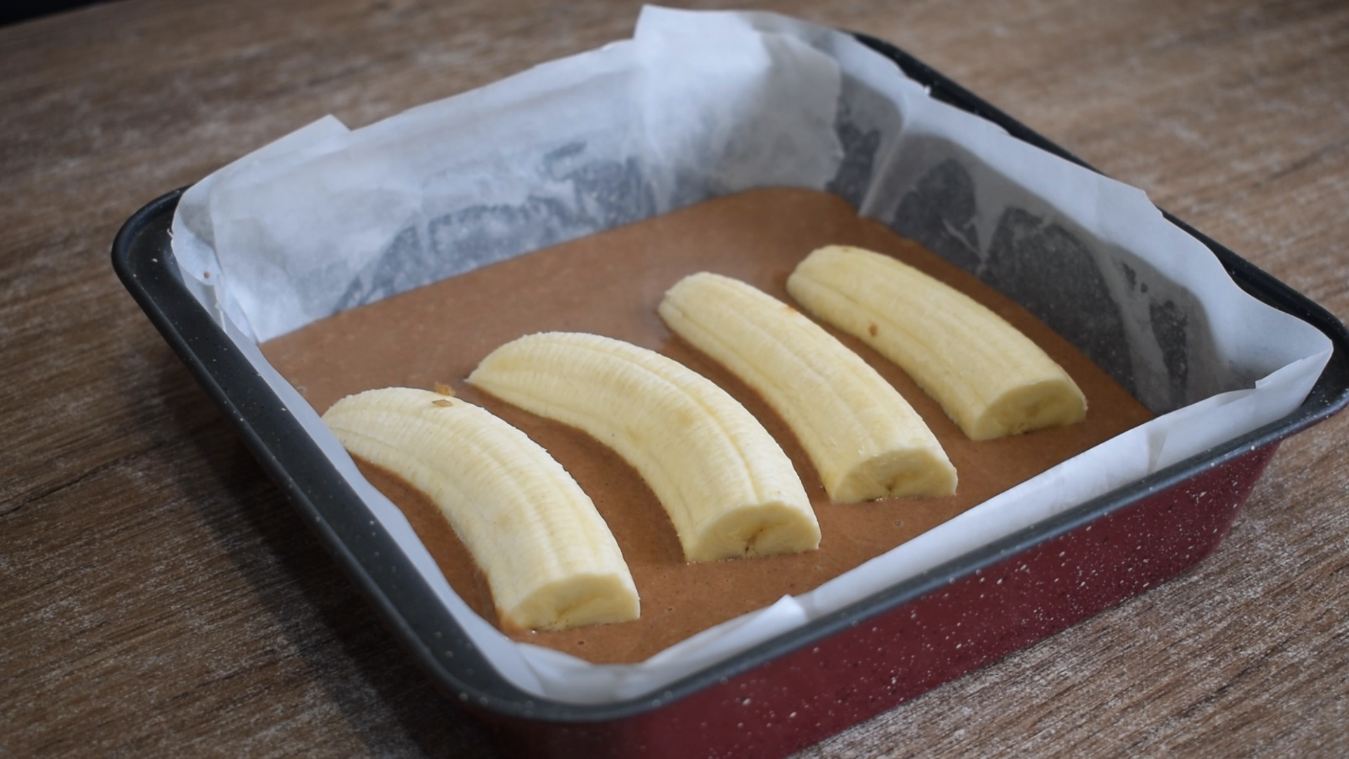 кассир линии раздачи. раздача картинка. раздача картинка. завтра раздача заказов. раздача закупки.