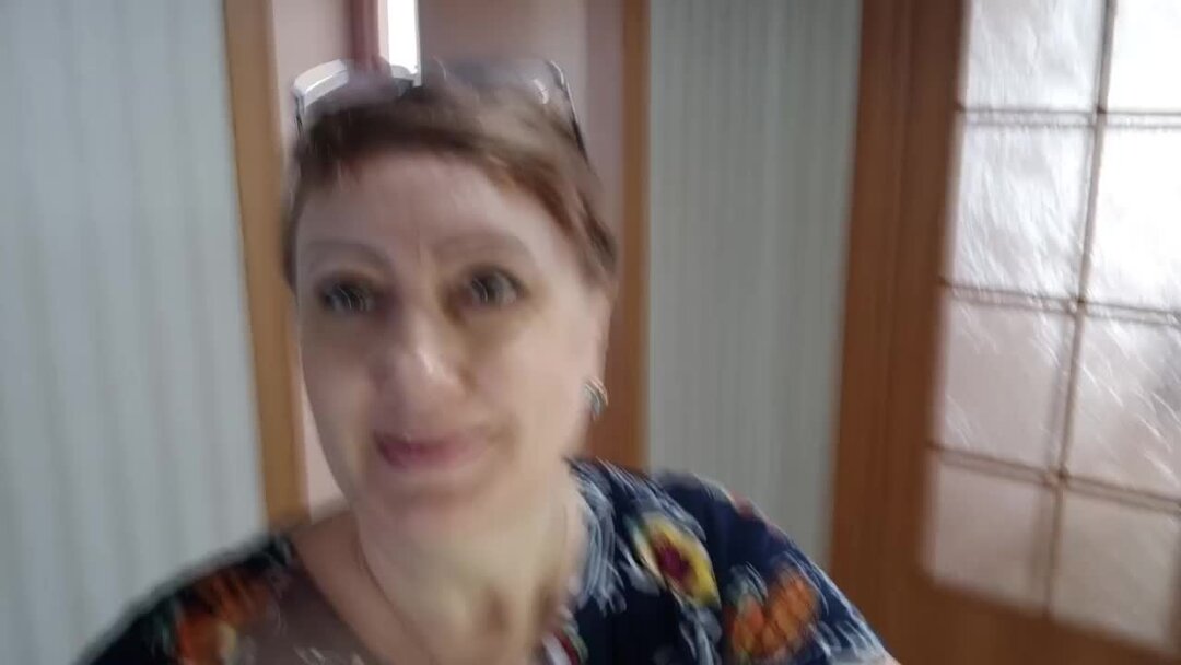 исторические телеканалы. телеканал история 2014. исторические телеканалы. телеканал история заставка. логотип канала история.