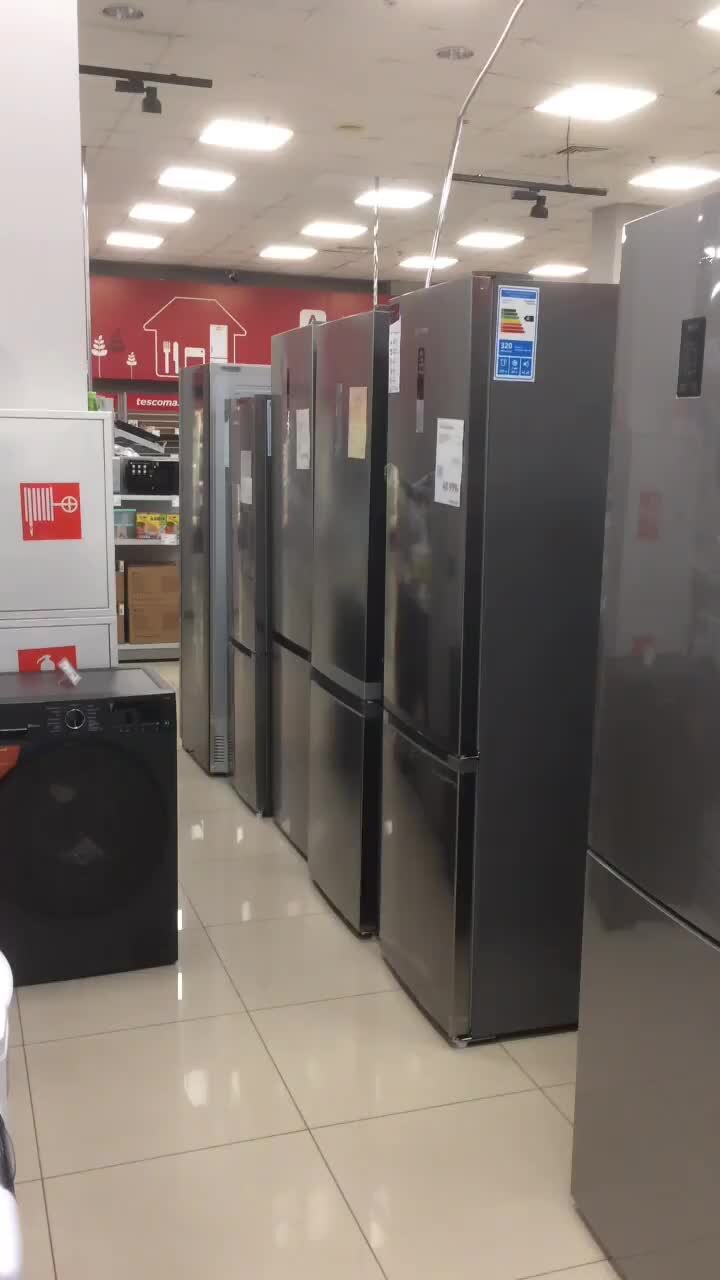 Ремонт Холодильников | МИР ХОЛОДИЛЬНИКОВ! - #ремонт_холодильников # ...