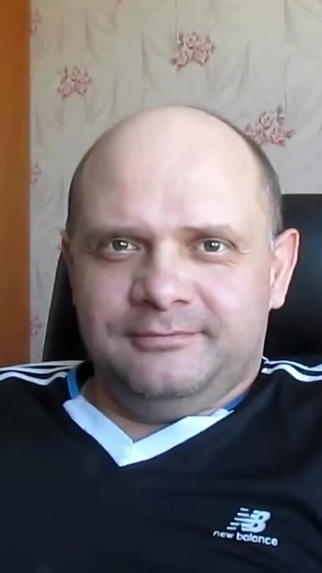 Анекдоты от Серебряного | Анекдот про тупую жену. Анекдот про Мужика ...