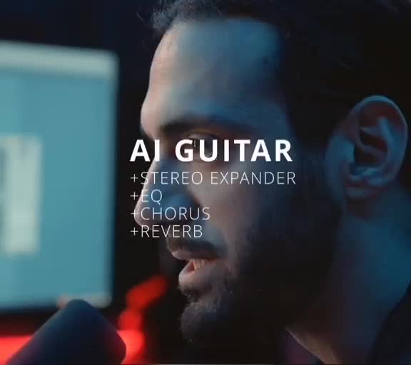 Страшные песни текст. Тили бом стих. Закрой скорее. Закрой скорее. Поздравление с днем сна.