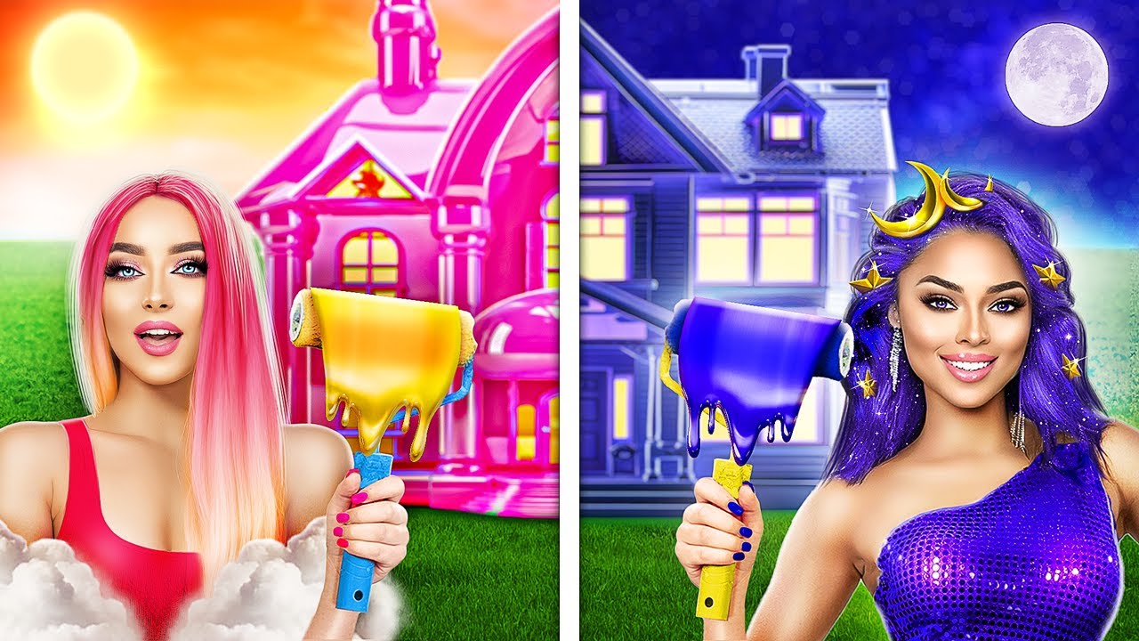 А4 24 часа в картонном доме. Домик 1 цвета челлендж. Домик 1 цвета челлендж. Домик 1 цвета челлендж. Домик 1 цвета челлендж.