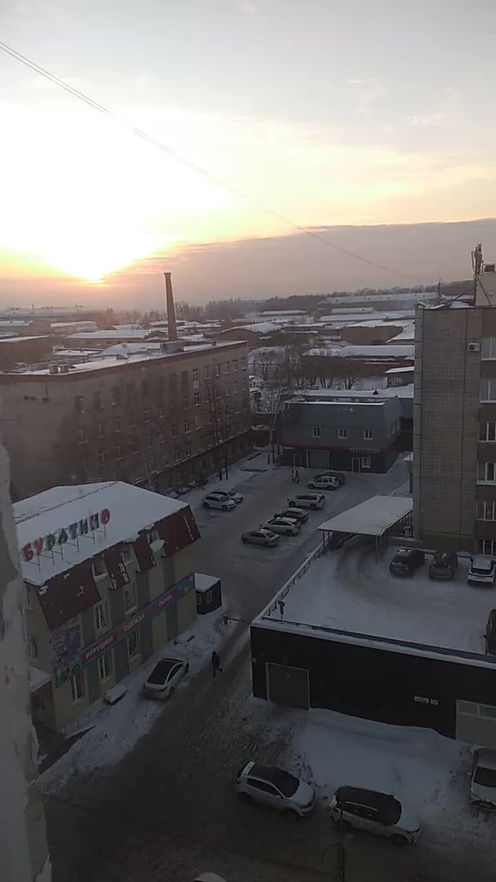 Найти главные новости в дзене. Найти главные новости в дзене. Ивц жкх волгоград личный кабинет. Найти главные новости в дзене. Дзен-лента яндекс дзен.