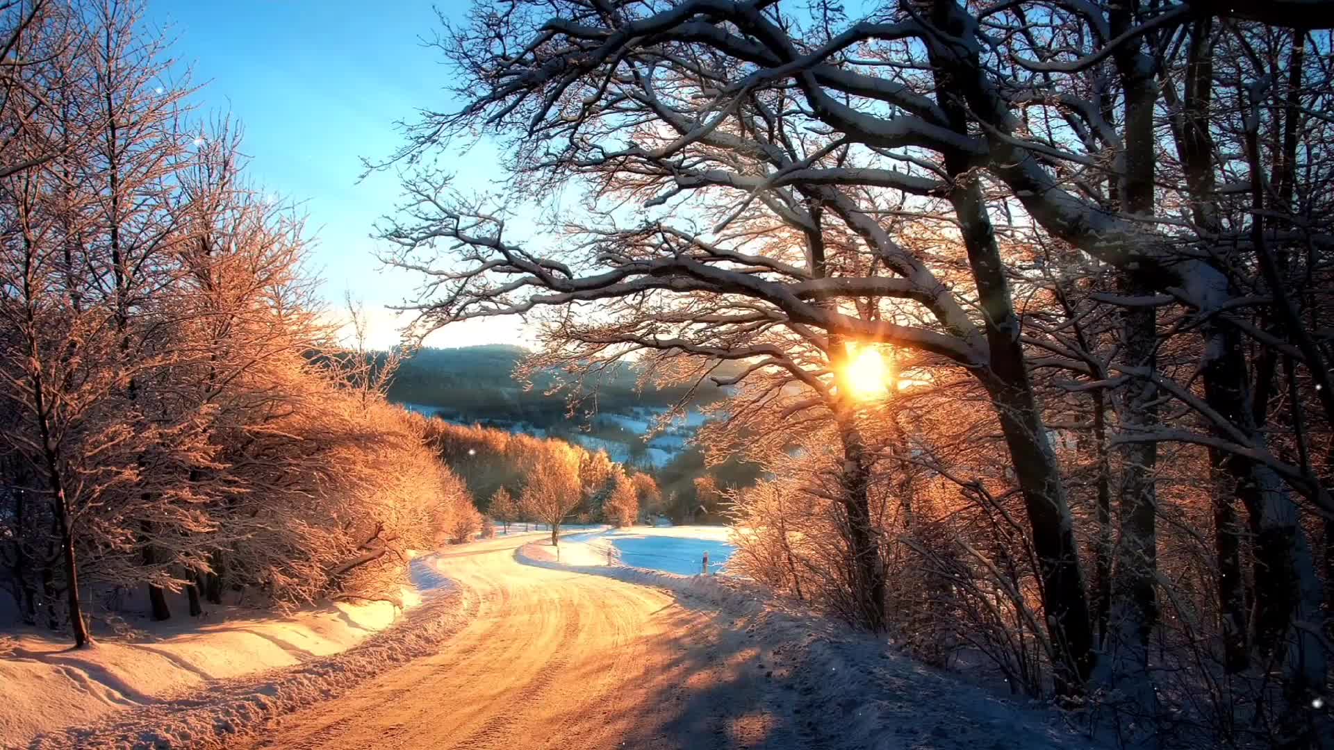 Цели чтения перед сном. Консультация музыкального руководителя на стенд. Цели чтения перед сном. Цели чтения перед сном. Музыкальное воспитание детей в семье консультация для родителей.