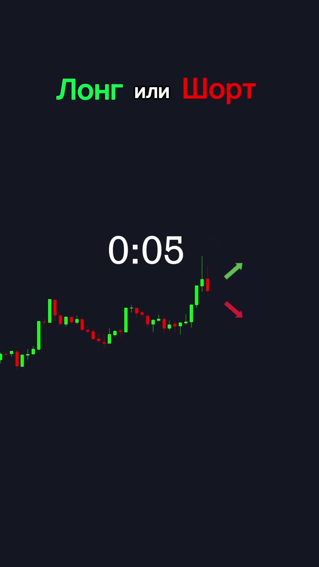 Trading School | Паттерн тех.анализа: "Бычий вымпел" переходи по ссылке ...