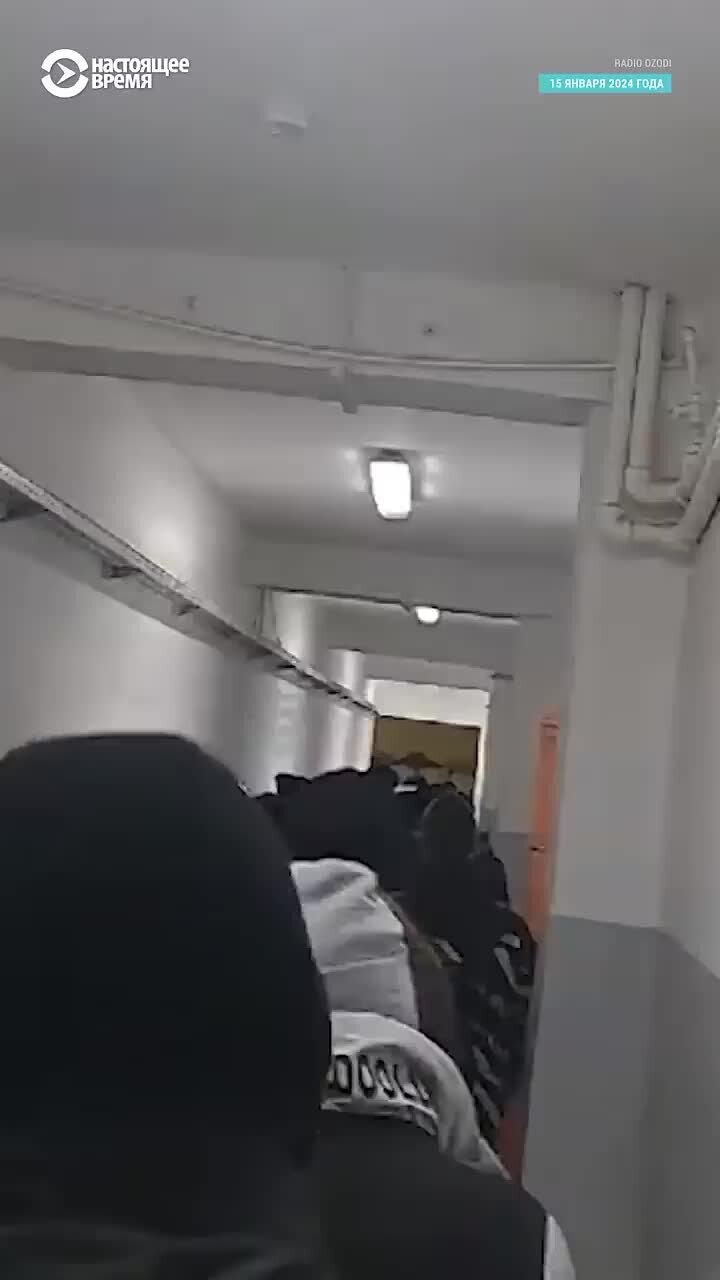 Я не знаю фото. Я тебя не знаю мем. Волнуюсь картинки. Забавные картинки с подписями. И что теперь делать ? не знаю так далеко мы еще не заходили.