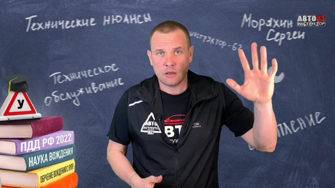 Мойка самообслуживания. Как правильно мыть автомобиль? | Сергей Моряхин ...