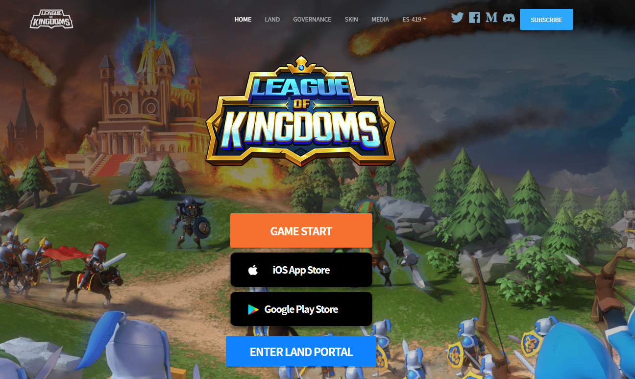 как зарабатывать играя в игры. заработок в интернете игры. игры для заработка денег. игры на реальные деньги без вложений. игры для заработка денег.