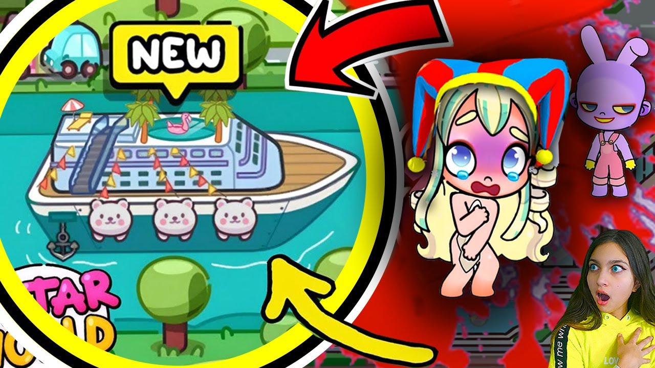 Ведьмак 3 ртх. Рераны геншин импакт 3. Обзор обновлений вот 1. 6. Chivalry 2 xbox.