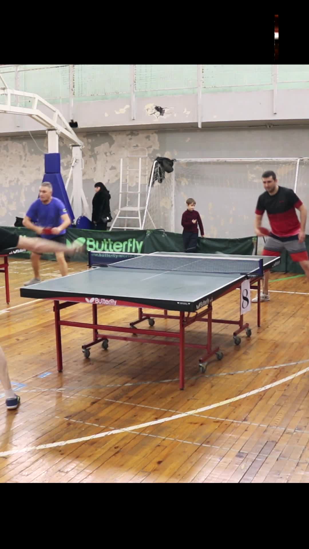 салют в волгограде 23 февраля. салют в волгограде на новый год 2024. салют в волгограде на новый год 2024. волгоград 2022. салют в волгограде на новый год 2024.