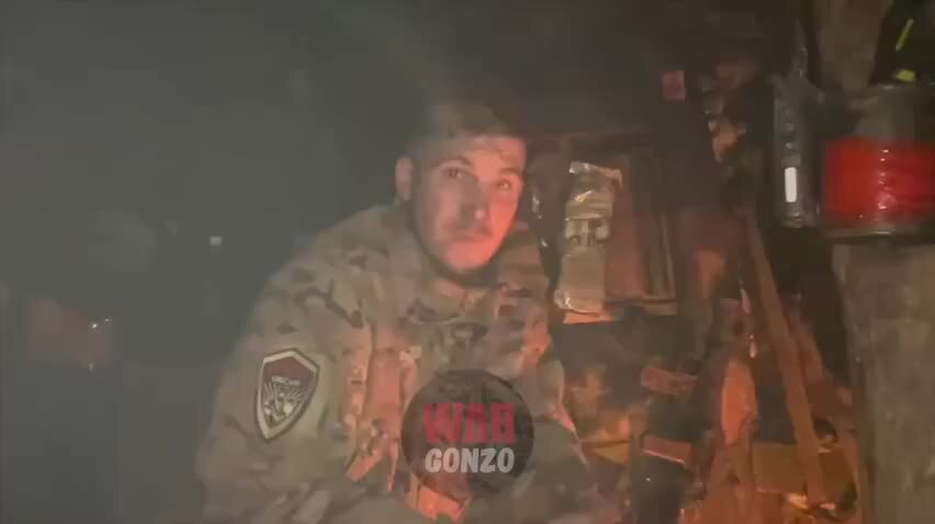 Последний 02 05. Последний 02 05. Одесса 2 мая дом профсоюзов помним. Последний 02 05. Замена 2.