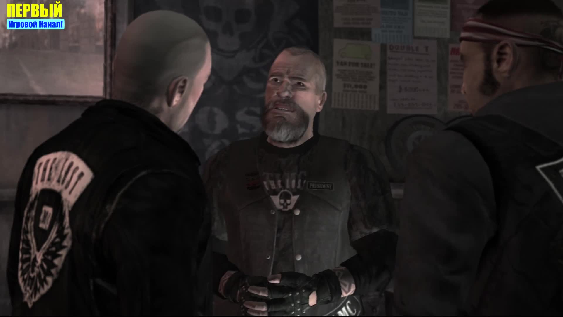 придурок тебя убьет. чумные доктора мем. лось табуреткой. ты дебил. ты дебил, ты дебил, ты дебил, ты дебил, ты дебил, ты дебил?.