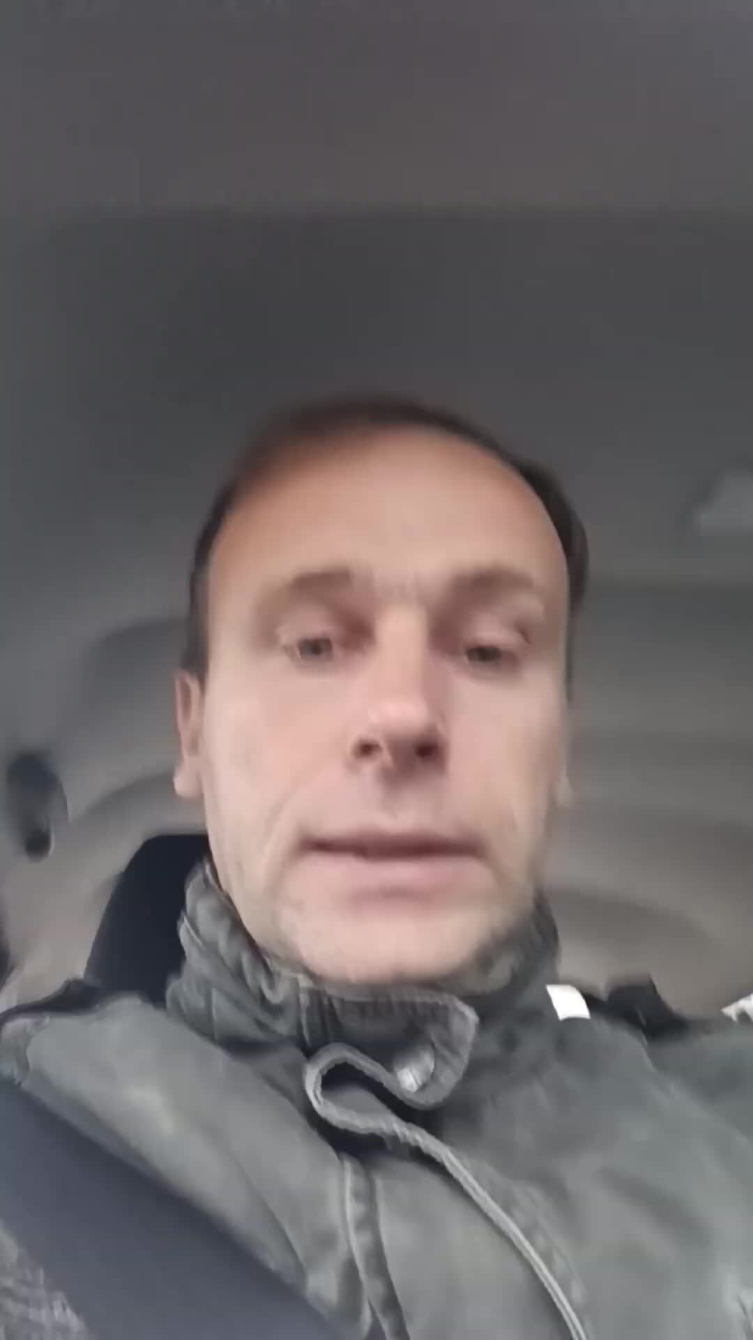 ВСЕ ОБ ОБРЕЗКЕ ПЛОДОВЫХ | Как бороться с ржавчиной на груше | Дзен