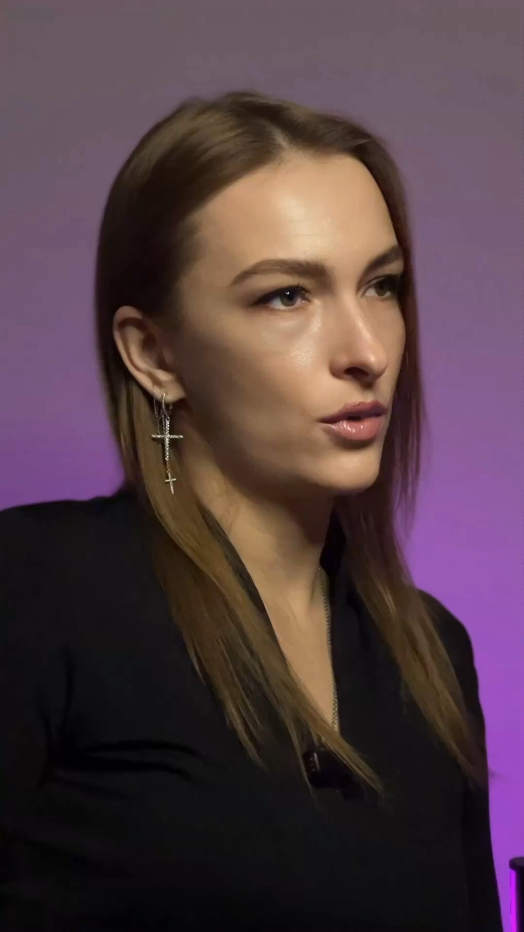 Делегирование задач. Планирование работы руководителя. Понятие тайм-менеджмента. Распределение времени руководителя. Стажировка на рабочем месте.