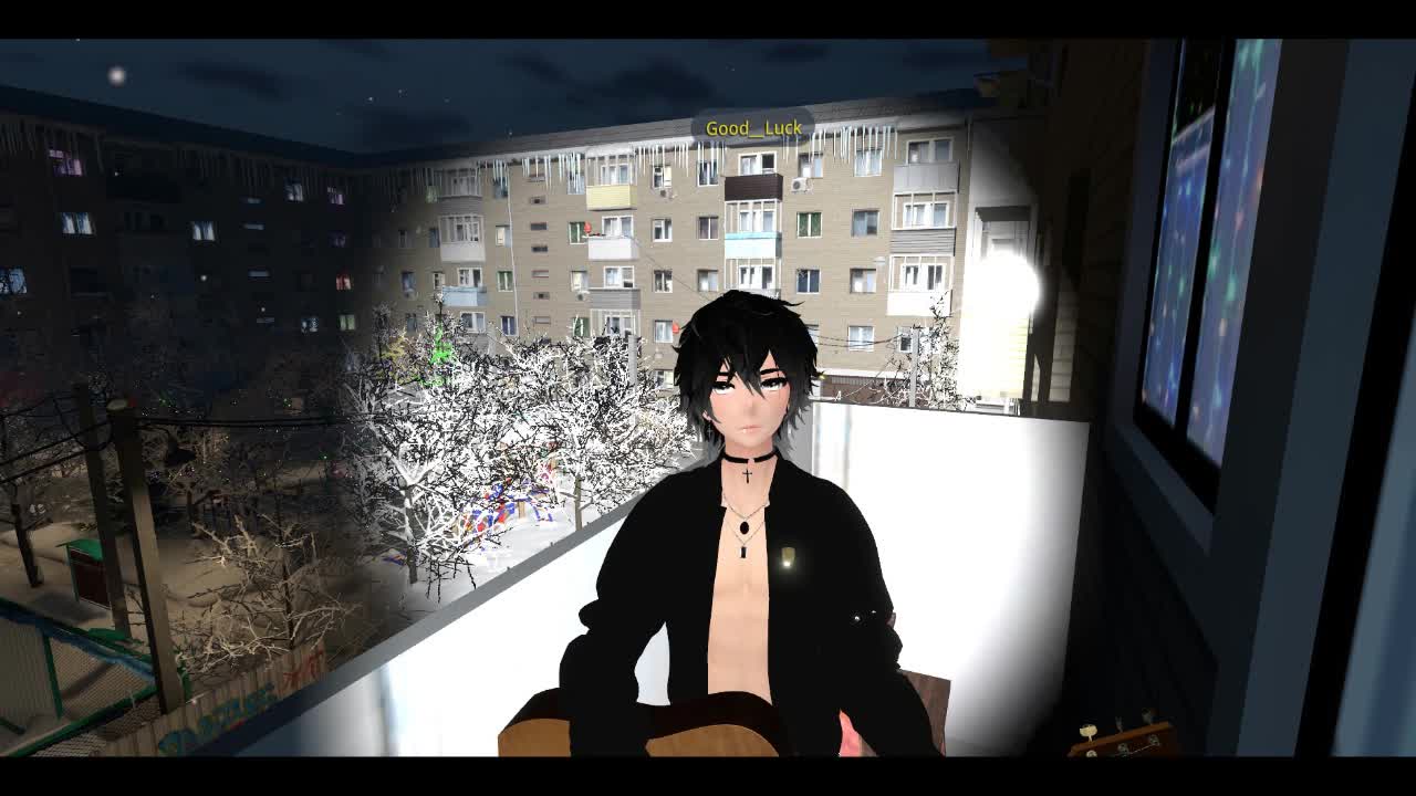 Тексты песен собственного сочинения. 2 исполняют композиции собственного сочинения. Высоцкий смерть поэта. Бардовские песни тексты. 2 исполняют композиции собственного сочинения.