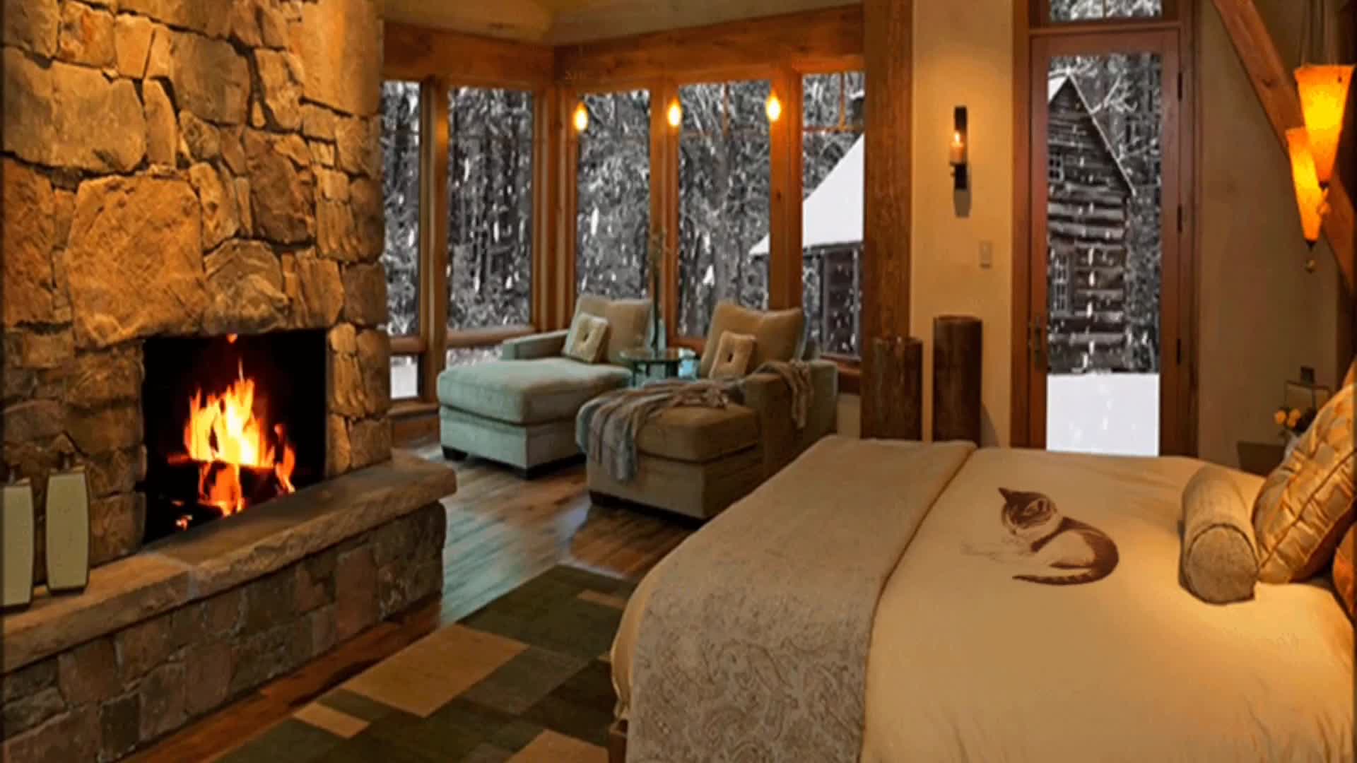 настройка микрофона на компьютере. как в настройках это сделать. как настроить звуки в наушники в пк. тихий звук с наушников на компьютере. настройка звука на компьютере.