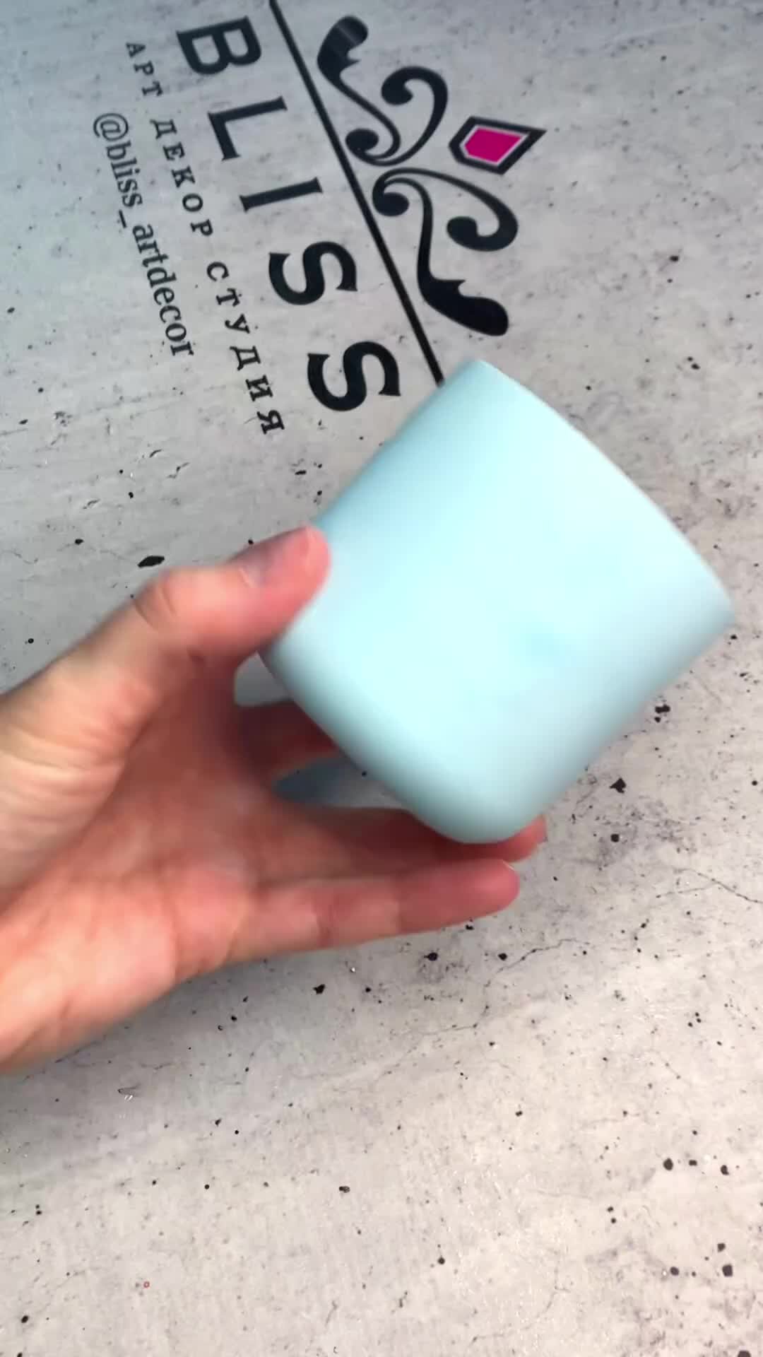 Меняют ли гипс. Перелом пяточной кости гипсовая лонгета. Меняют ли гипс. Меняют ли гипс. Меняют ли гипс.