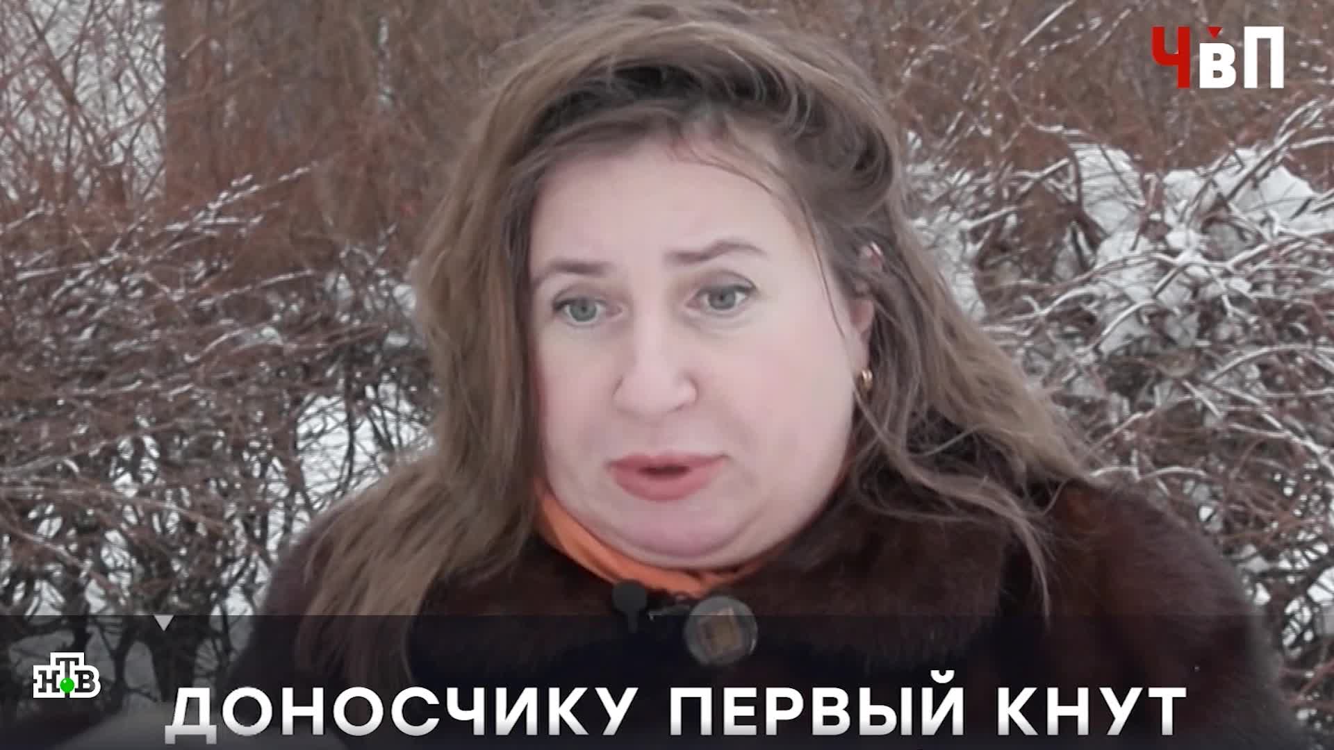 Грозит опасность. Последствия проявления опасностей на здоровье и жизни человека. Опасности угрожающие человеку. Нападение на улице правила поведения. Картинки беседа «если вам угрожает опасность!».