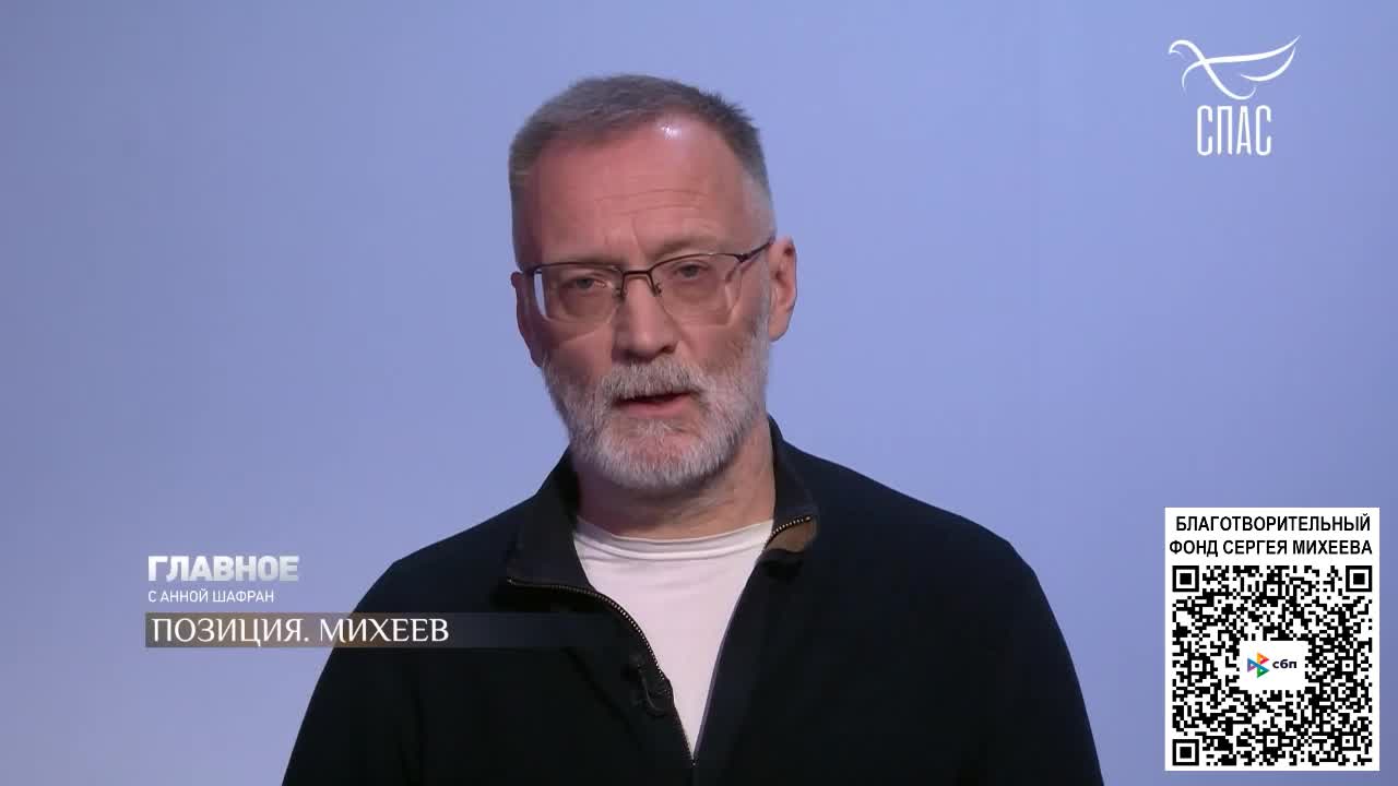 расскажи воз. гомеопатия определение воз. расскажи воз. расскажи воз. расскажи воз.