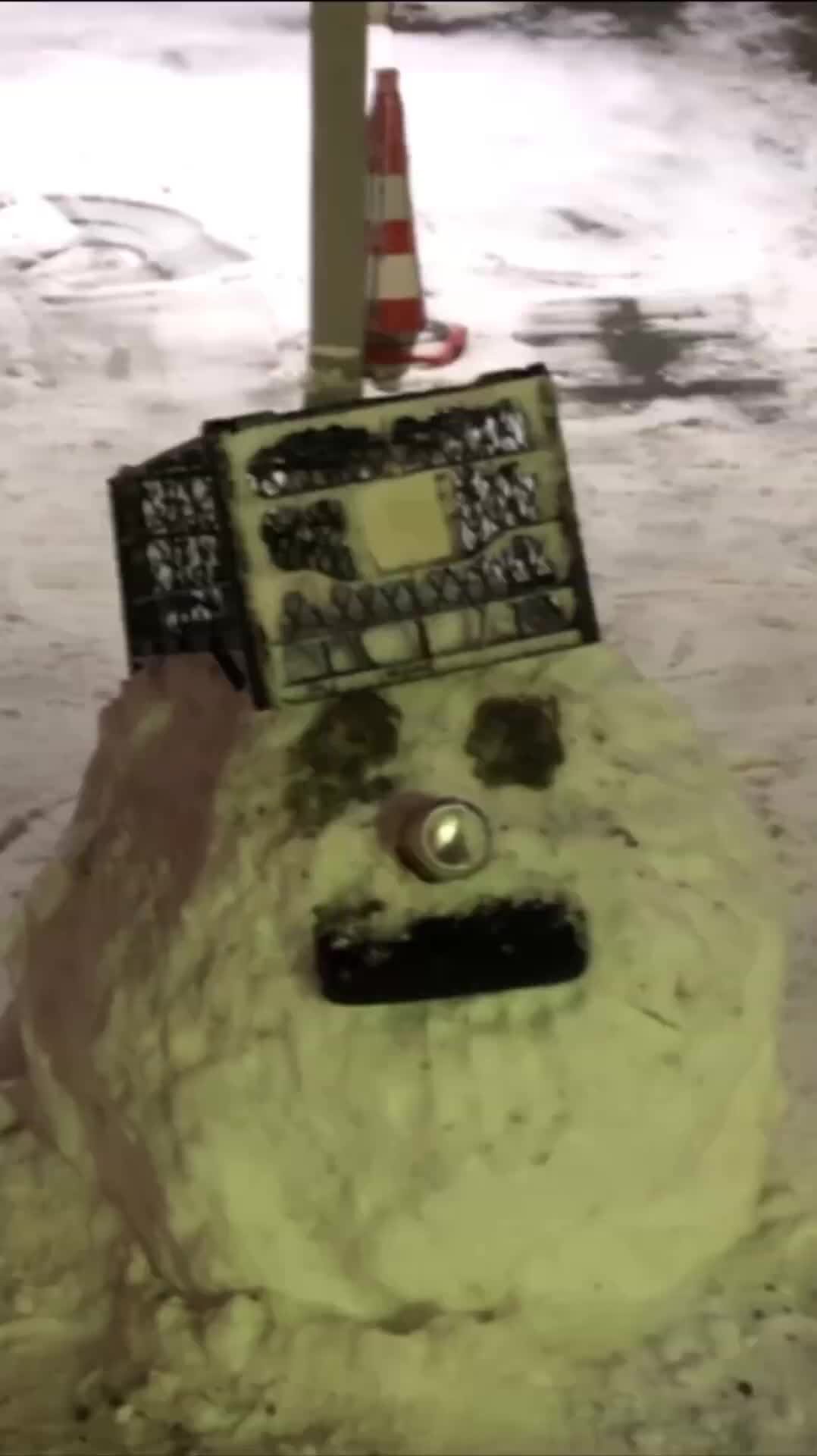 анекдот про сварщика. анекдоты сварщиков. шутки про сварщиков. стих про сварщика смешной. не настоящий сварщик анекдот.